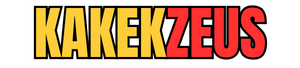 KAKEKZEUS